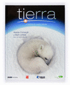 TIERRA