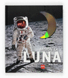 MISION LA LUNA