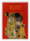 KLIMT