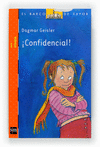 CONFIDENCIAL