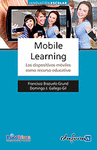 MOBILE LEARNING