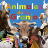 ANIMALES DE LA GRANJA