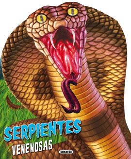 Cobra para Colorir 4  Dibujo de serpiente, Imagenes de serpientes, Libro  de colores