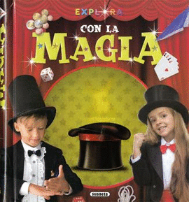 LA MAGIA