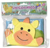 UNICORNIOS