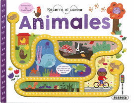 ANIMALES