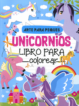 UNICORNIOS