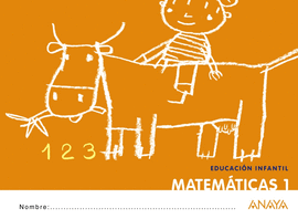 MATEMATICAS I