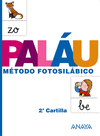 PALAU 2