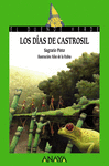 LOS DIAS DE CASTROSIL