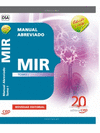 MIR MANUAL ABREVIADO TOMO I