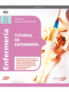 TOMO III EDICION ABREVIADA TUTORIAL DE ENFERMARIA