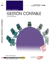 GESTION CONTABLE  MANUAL FORMATIVO