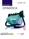 OFIMATICA  CUADERNO DEL ALUMNO  MODULO FORMATIVO