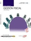 GESTION FISCAL  MANUAL FORMATIVO