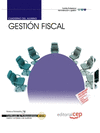 GESTION FISCAL  CUADERNO DEL ALUMNO