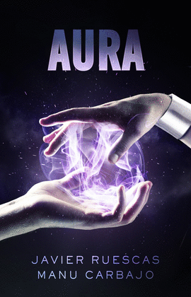 AURA