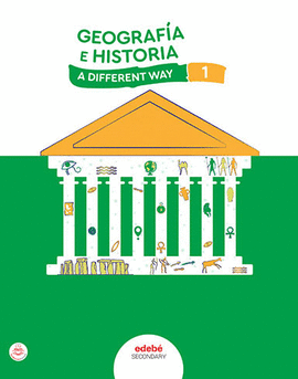 GEOGRAPHY AND HISTORY 1
