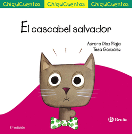 EL CASCABEL SALVADOR