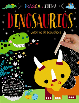 DINOSAURIOS