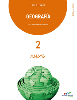 GEOGRAFÍA 2.