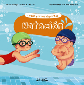 NATACION