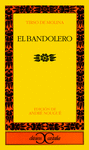 EL BANDOLERO.