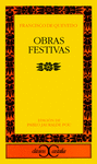 OBRAS FESTIVAS