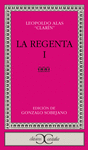 LA REGENTA, I