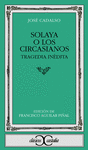 SOLAYA O LOS CIRCASIANOS