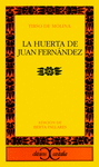 LA HUERTA DE JUAN FERNANDEZ