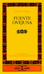 FUENTE OVEJUNA