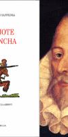 DON QUIJOTE DE LA MANCHA