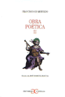 OBRA POETICA TOMO II