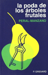 LA PODA DE LOS ARBOLES FRUTALES