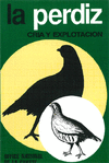 LA PERDIZ