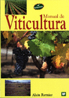 MANUAL DE VITICULTURA