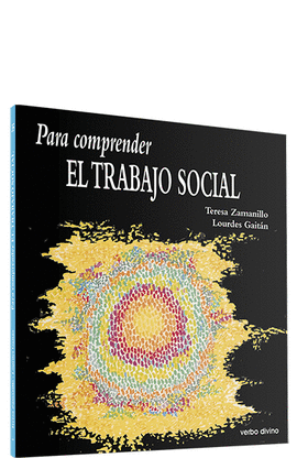 EL TRABAJO SOCIAL