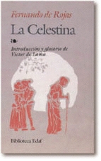 LA CELESTINA