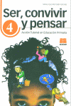 SER CONVIVIR Y PENSAR 4
