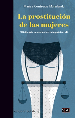 LA PROSTITUCIÓN DE LAS MUJERES