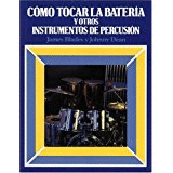 COMO TOCAR LA BATERIA Y OTROS INSTRUMENTOS PERCUSION