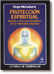 PROTECCIÓN ESPIRITUAL
