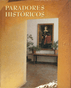 PARADORES HISTÓRICOS