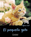 EL GATITO