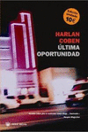 ULTIMA OPORTUNIDAD