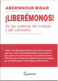 LIBEREMONOS