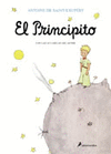 EL PRINCIPITO