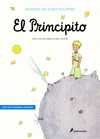 EL PRINCIPITO