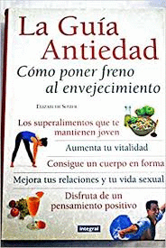 LA GUIA ANTIEDAD